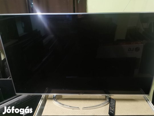 panasonic tx-50dxt786. Led Tv Hibás!!!