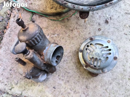 pannonia alkatrészek