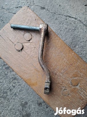 pannonia berugókar eladó