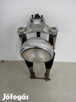 pannonia p20-21p12 alkatrészek.