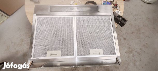 páraelszívó cata p-3060