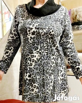 parducmintas miniruha  40 es