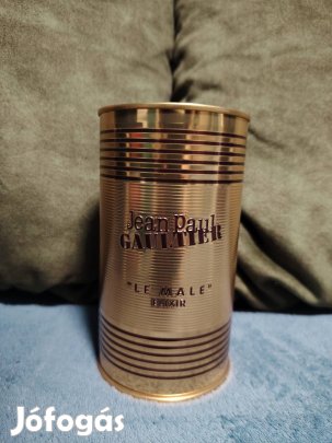 parfüm Jean paul elixir 75milis 