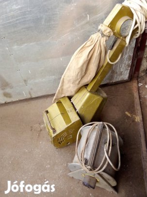 parkett csiszoló gép 220v működő 