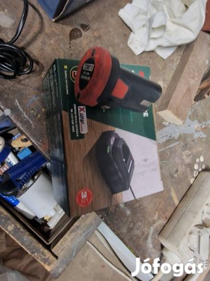 parkside akku és töltő