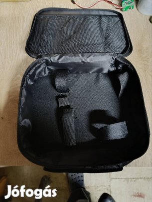 parkside fúró csavarozó tarto