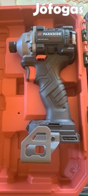 parkside utvecsavorozo