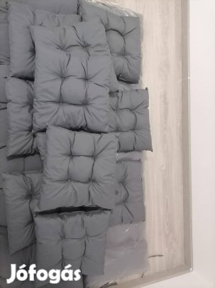 párna (kültéri) 