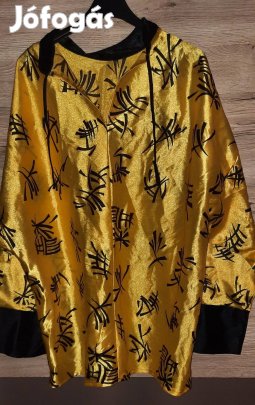 páros jelmez csomag