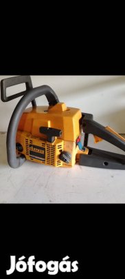 partner 400, 411, 450, 462, 500 alkatrészek 