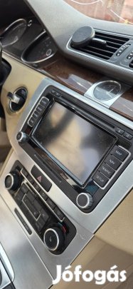 passat b7 alkatrészek 