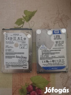 pc alkatrészek eladóak!