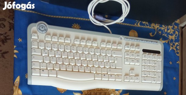 pc billentyűzet! 