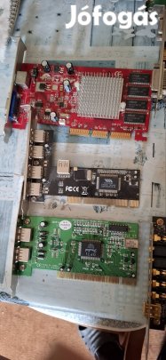 pc kartyák eladó.egybe!!!!