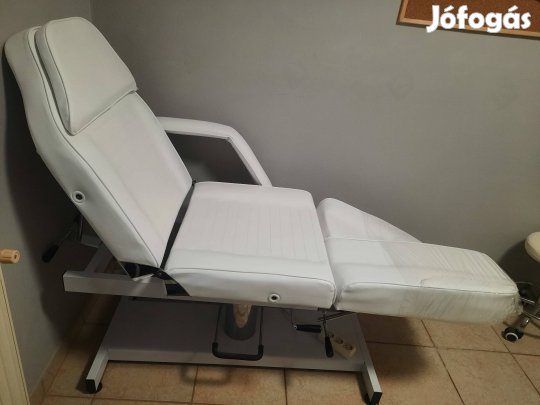 pedikűr szék 