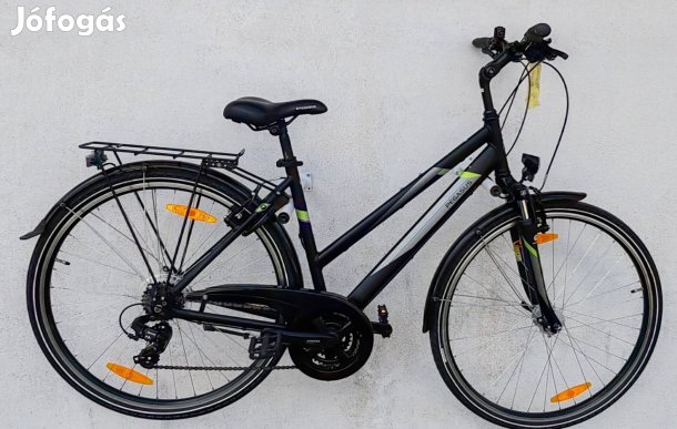 pegasus avanti női trekking kerékpár postai utánvéttel is 