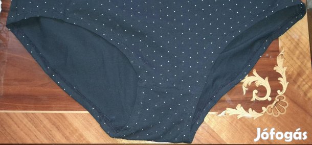 pepco xxxl noi bugyi