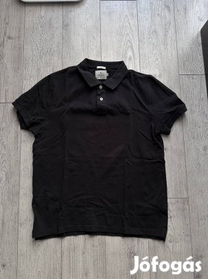 pepe jeans férfi póló L