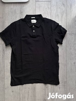 pepe jeans férfi póló M