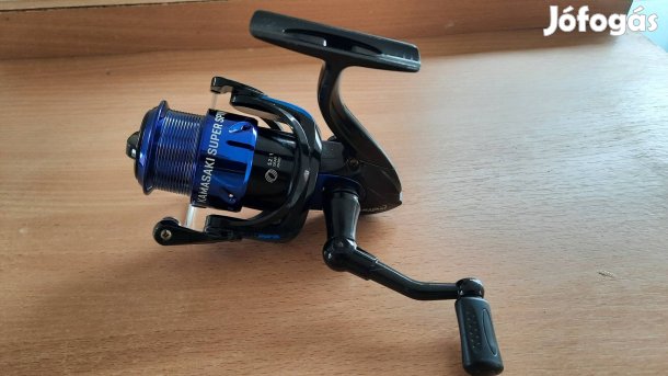 pergető felszerelés