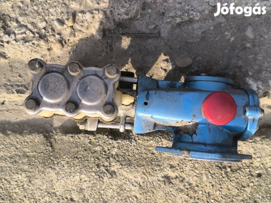 permetező szivattyú Japán