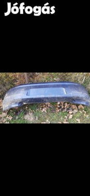 peugeot 307 hatso lokharito