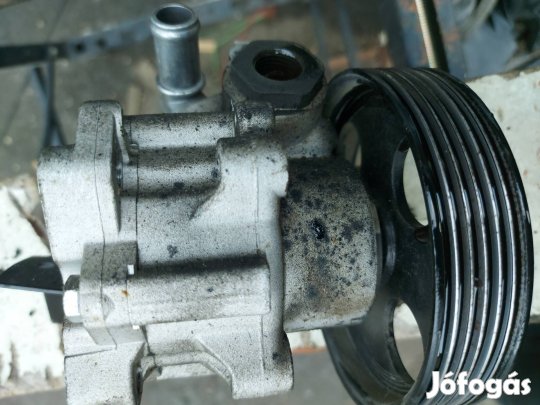 peugeot expert 1.9td szervószivattyú   eladó