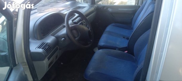 peugeot expert 2000hdi