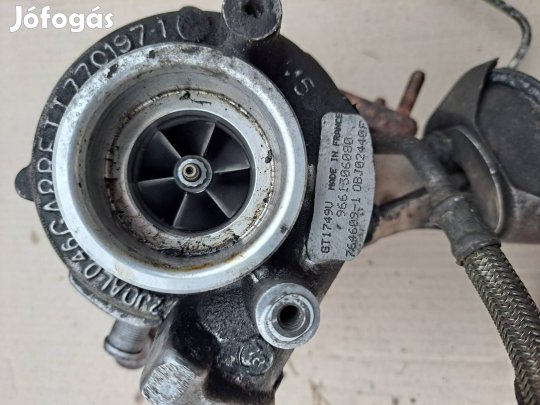 peugeot expert alkatrészek