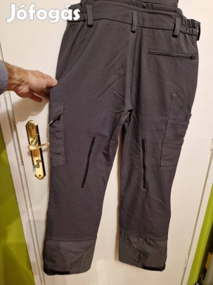 pfanner munkasnadrág L