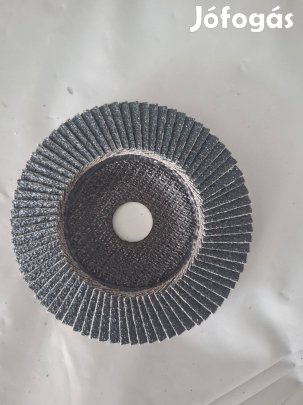 pferd lamellás korong