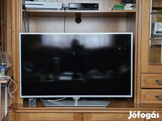 philips 40 fp109 s tv