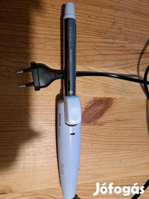 philips fehér haj sutovas