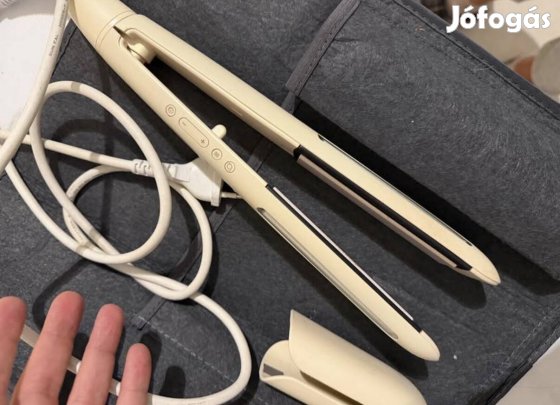 philips hajvasaló senseiq