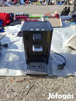 philips senseo párnás kávéfőző