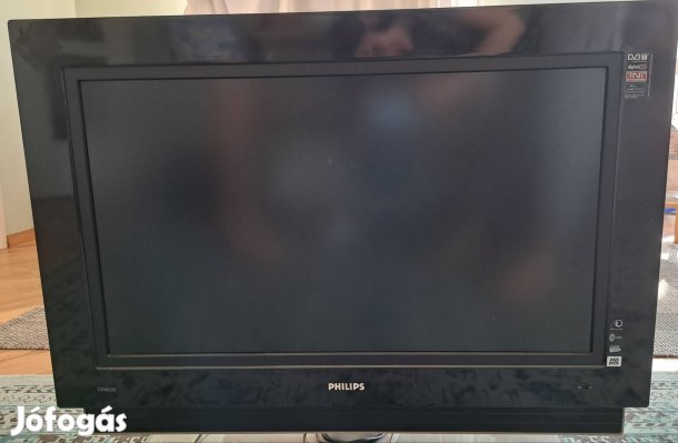 philips tv - 32 col
