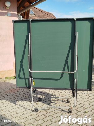 ping pong asztal