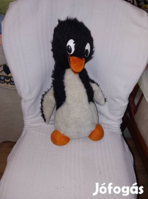 pingvin kb 30 cm
