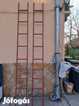 piros polcrendszer váz,vas