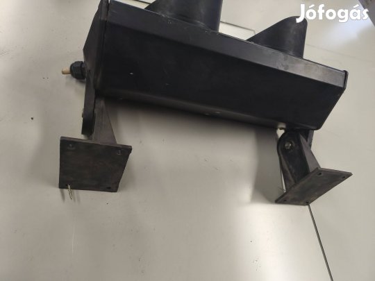 piros-zöld  jelzőlámpa