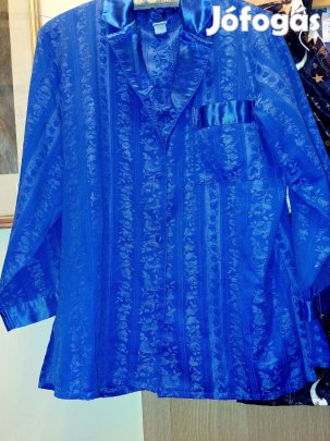 pizsama kabát Palmers L