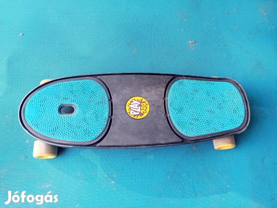 play 100 decatlon gördeszka 