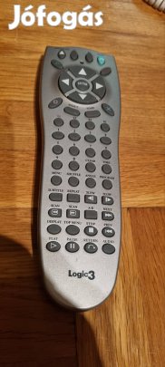 playstation 2 Logic 3 távirányító 