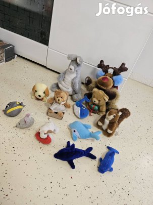 plüss egyben 2500ft