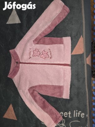 plüss téli pulóver