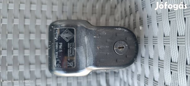 pm5 nyomás kapcsoló.