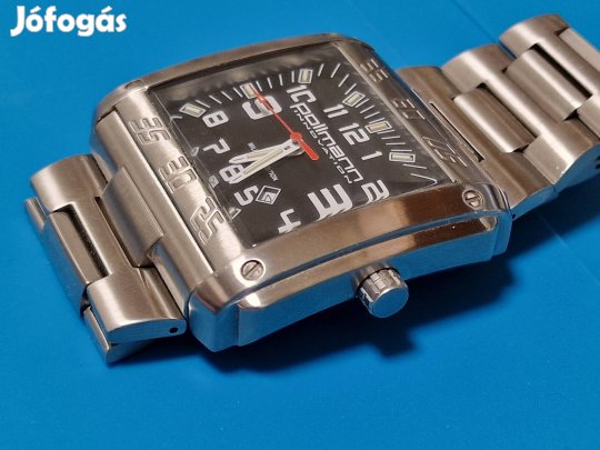 pollmann military karóra 