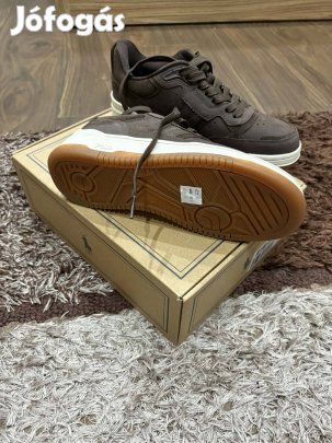 polo ralphlauren cipő