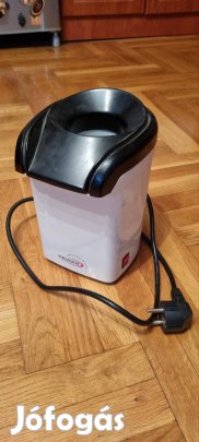 popcornkészítő készülék 