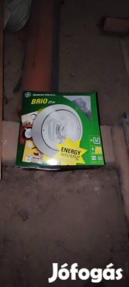 por páramentes lámpatest 